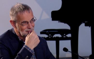 DeProfeetHosea_S01A07 zonder logo