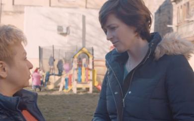 Family7InActie_2020_Oekraine_A01 zonder logo