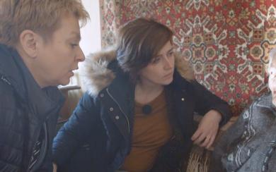 Family7InActie_2020_Oekraine_A02 zonder logo