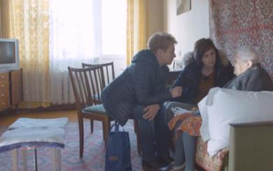 Family7InActie_2020_Oekraine_A03 zonder logo