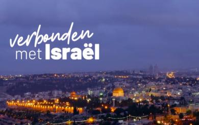 VerbondenMetIsrael_Algemeen zonder logo