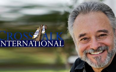 CrossTalk_AlleSeizoenen_zonder logo