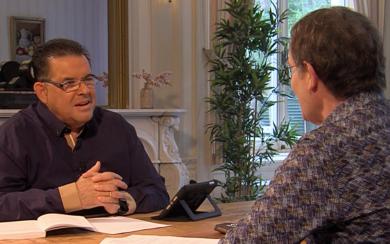 MysterieVanHetGetal7_S1AFL01