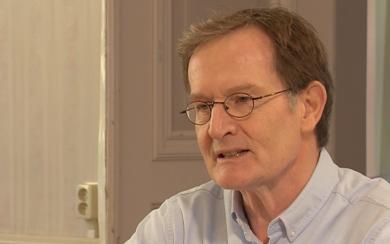 MysterieVanHetGetal7_S1AFL02