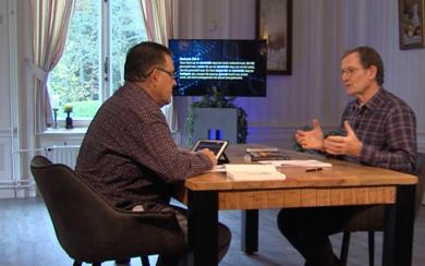 MysterieVanHetGetal7_S1AFL03