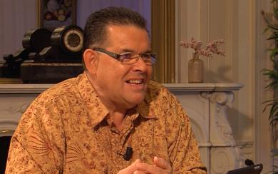 MysterieVanHetGetal7_S1AFL04