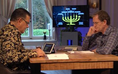 MysterieVanHetGetal7_S1AFL05