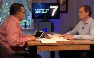 MysterieVanHetGetal7_S1AFL06