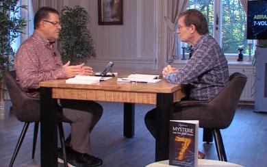 MysterieVanHetGetal7_S1AFL07