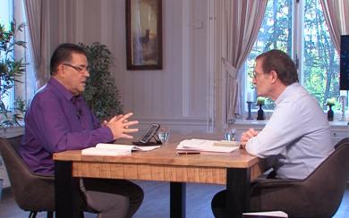 MysterieVanHetGetal7_S1AFL08