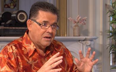 MysterieVanHetGetal7_S1AFL09