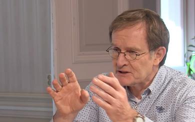 MysterieVanHetGetal7_S1AFL10