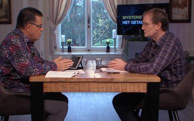 MysterieVanHetGetal7_S1AFL11