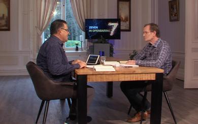 MysterieVanHetGetal7_S1AFL12