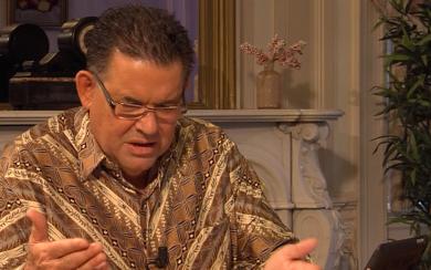 MysterieVanHetGetal7_S1AFL13