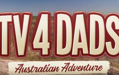 TV4Dads_Serie05
