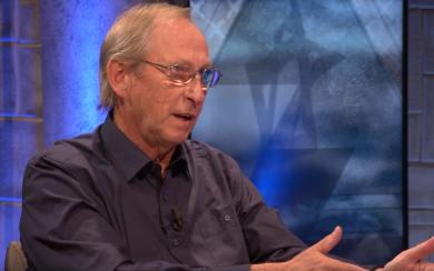 MessiasVanIsraelJoodseTraditie_SE4_Afl01