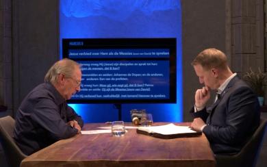 MessiasVanIsraelJoodseTraditie_SE4_Afl03