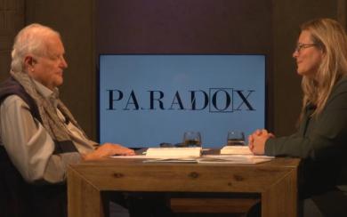 Paradox_S01A13_zonder logo