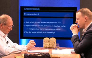 MessiasVanIsraelJoodseTraditie_SE4_Afl06