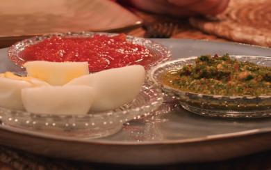 Feesten&falafels_SE2AFL02