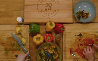 Feesten&falafels_SE2AFL03