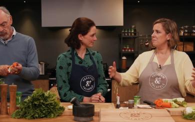 Feesten&falafels_SE2AFL04