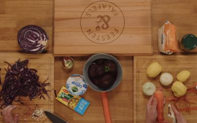 Feesten&falafels_SE2AFL05