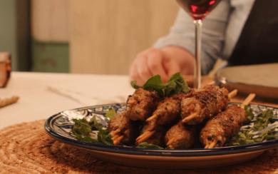 Feesten&falafels_SE2AFL06