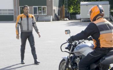 GodOpDeWerkvloer_S5_AFL06