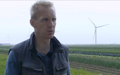 GodOpDeWerkvloer_S5_AFL07