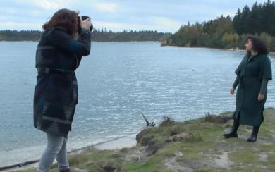 GodOpDeWerkvloer_S5_AFL08