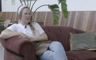 GodOpDeWerkvloer_S5_AFL09