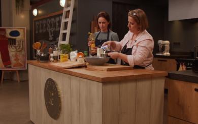 Feesten&falafels_SE2AFL07