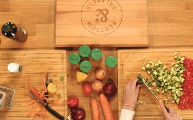 Feesten&falafels_SE2AFL08