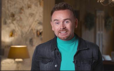 SimplyJesusTV_S04AFL09_zonder logo