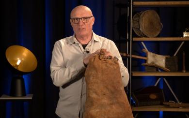 DMVI_BijbelseVoorwerpen_SE1AFL23