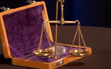 DMVI_BijbelseVoorwerpen_SE1AFL24