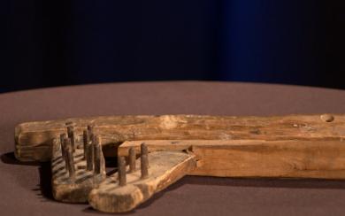 DMVI_BijbelseVoorwerpen_SE1AFL25