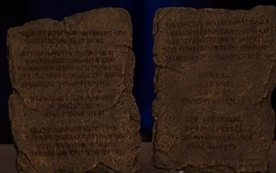 DMVI_BijbelseVoorwerpen_SE1AFL26