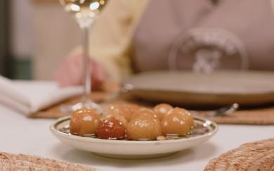 Feesten&falafels_SE2AFL09