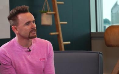 SimplyJesusTV_S04AFL10_zonder logo