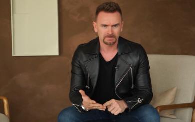 SimplyJesusTV_S04AFL11_zonder logo