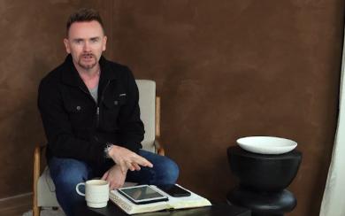 SimplyJesusTV_S04AFL12_zonder logo