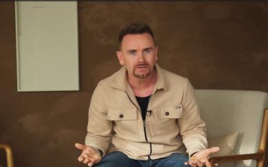 SimplyJesusTV_S04AFL13