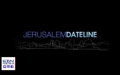 Family7-Jerusalem-Dateline