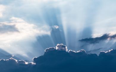 Family7-Hello-Heaven-Header