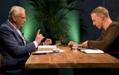 Groei_SE1AFL05_zonderlogo