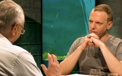 Groei_SE1AFL07_zonderlogo