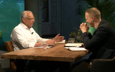 Groei_SE1AFL12_zonderlogo